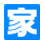 汽车之家 logo