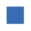 吉博力 logo