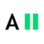 驰驭 logo
