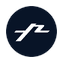 Pininfarina logo