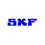 斯凯孚 logo