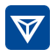 本特勒 logo