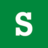 舍弗勒 logo