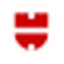 伍尔特 logo