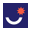 施维雅 logo