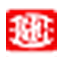 利丰供应链 logo