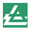 空气化工 logo