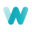 凯度消费者指数 logo