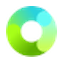 沃迈 logo