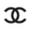 香奈儿 logo