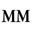 琳玛 logo