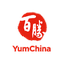 百胜 logo