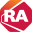 罗克韦尔 logo
