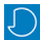 舒特机床 logo