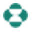 默沙东 logo