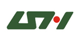 南成行 logo