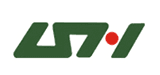 Nan Cheng Hang logo