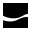 可口可乐 logo