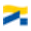 溯高美索克曼 logo