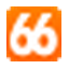 特滋特 logo