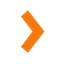 Vanderlande logo
