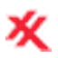 埃克森美孚 logo
