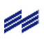 Messe München logo