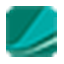 拓领物流 logo