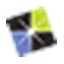 星童医疗 logo