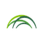 普洛斯 logo
