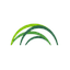GLP logo