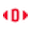 杜邦 logo