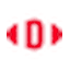 DuPont logo
