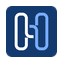 Hannover Re logo