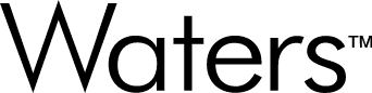 Waters logo