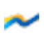 沙伯基础 logo