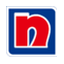 立邦 logo