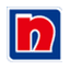 Nippon Paint logo