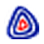 英美资源 logo