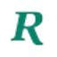 莱佛士医疗 logo