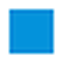 费斯托 logo