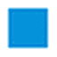 Festo logo