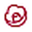 Shiseido logo