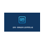 通用汽车 logo