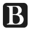 柏德皮革 logo