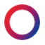 欧力士 logo