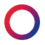 ORIX logo