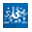 菲利普莫里斯国际 logo