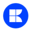 熠文 logo
