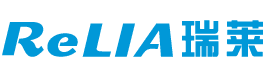 ReLIA logo